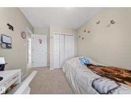 4680 Crabapple Run Sw, Edmonton, AB T6X0Y8 Photo 29
