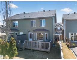 4680 Crabapple Run Sw, Edmonton, AB T6X0Y8 Photo 30