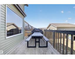 4680 Crabapple Run Sw, Edmonton, AB T6X0Y8 Photo 31