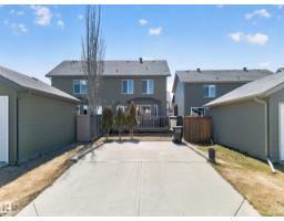 4680 Crabapple Run Sw, Edmonton, AB T6X0Y8 Photo 32