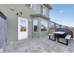 4680 Crabapple Run Sw, Edmonton, AB T6X0Y8 Photo 33