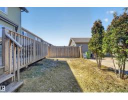 4680 Crabapple Run Sw, Edmonton, AB T6X0Y8 Photo 34