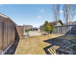 4680 Crabapple Run Sw, Edmonton, AB T6X0Y8 Photo 35
