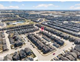 4680 Crabapple Run Sw, Edmonton, AB T6X0Y8 Photo 36