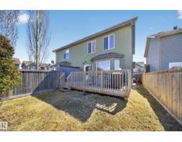 4680 Crabapple Run Sw, Edmonton, AB T6X0Y8 Photo 37