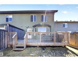 4680 Crabapple Run Sw, Edmonton, AB T6X0Y8 Photo 38