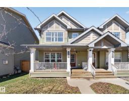 4680 Crabapple Run Sw, Edmonton, AB T6X0Y8 Photo 39