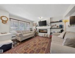Bedroom 3 - 4680 Crabapple Run Sw, Edmonton, AB T6X0Y8 Photo 6