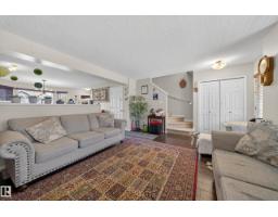 4680 Crabapple Run Sw, Edmonton, AB T6X0Y8 Photo 7