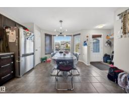 4680 Crabapple Run Sw, Edmonton, AB T6X0Y8 Photo 9