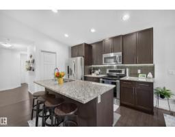 27 Silverstone Dr, Stony Plain, AB T7Z0E8 Photo 10
