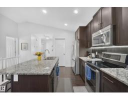 27 Silverstone Dr, Stony Plain, AB T7Z0E8 Photo 11