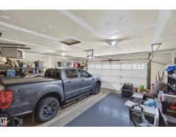 27 Silverstone Dr, Stony Plain, AB T7Z0E8 Photo 12