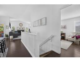 27 Silverstone Dr, Stony Plain, AB T7Z0E8 Photo 13
