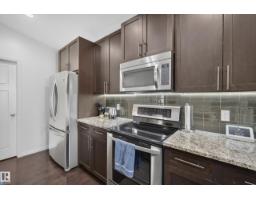 27 Silverstone Dr, Stony Plain, AB T7Z0E8 Photo 14
