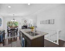 27 Silverstone Dr, Stony Plain, AB T7Z0E8 Photo 15