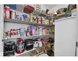 27 Silverstone Dr, Stony Plain, AB T7Z0E8 Photo 16