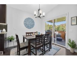 27 Silverstone Dr, Stony Plain, AB T7Z0E8 Photo 17