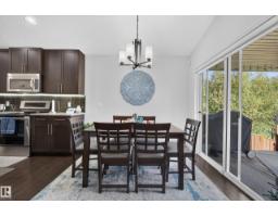 27 Silverstone Dr, Stony Plain, AB T7Z0E8 Photo 18