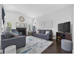 27 Silverstone Dr, Stony Plain, AB T7Z0E8 Photo 19