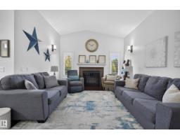 27 Silverstone Dr, Stony Plain, AB T7Z0E8 Photo 20