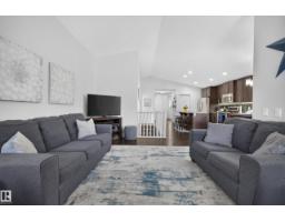 27 Silverstone Dr, Stony Plain, AB T7Z0E8 Photo 21