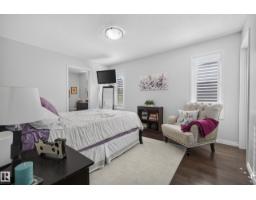 27 Silverstone Dr, Stony Plain, AB T7Z0E8 Photo 22