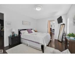 27 Silverstone Dr, Stony Plain, AB T7Z0E8 Photo 23