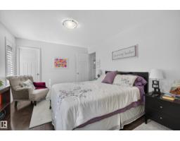 27 Silverstone Dr, Stony Plain, AB T7Z0E8 Photo 24