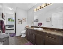 27 Silverstone Dr, Stony Plain, AB T7Z0E8 Photo 25