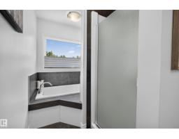 27 Silverstone Dr, Stony Plain, AB T7Z0E8 Photo 26