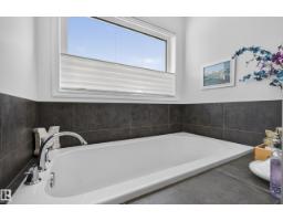 27 Silverstone Dr, Stony Plain, AB T7Z0E8 Photo 27