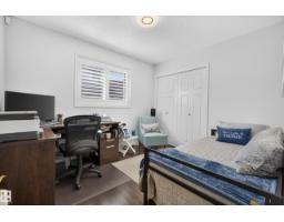 27 Silverstone Dr, Stony Plain, AB T7Z0E8 Photo 28