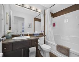 27 Silverstone Dr, Stony Plain, AB T7Z0E8 Photo 29