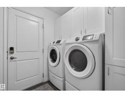 27 Silverstone Dr, Stony Plain, AB T7Z0E8 Photo 30