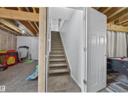 27 Silverstone Dr, Stony Plain, AB T7Z0E8 Photo 31