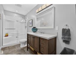 27 Silverstone Dr, Stony Plain, AB T7Z0E8 Photo 32