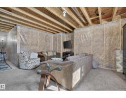 27 Silverstone Dr, Stony Plain, AB T7Z0E8 Photo 33