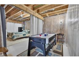 27 Silverstone Dr, Stony Plain, AB T7Z0E8 Photo 34