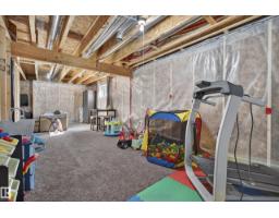 27 Silverstone Dr, Stony Plain, AB T7Z0E8 Photo 35
