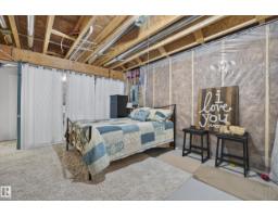 27 Silverstone Dr, Stony Plain, AB T7Z0E8 Photo 36