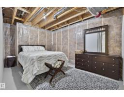 27 Silverstone Dr, Stony Plain, AB T7Z0E8 Photo 37