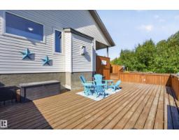 27 Silverstone Dr, Stony Plain, AB T7Z0E8 Photo 38