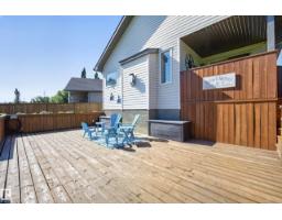 27 Silverstone Dr, Stony Plain, AB T7Z0E8 Photo 39