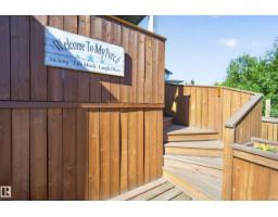 27 Silverstone Dr, Stony Plain, AB T7Z0E8 Photo 40