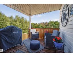 27 Silverstone Dr, Stony Plain, AB T7Z0E8 Photo 41