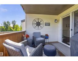 27 Silverstone Dr, Stony Plain, AB T7Z0E8 Photo 42