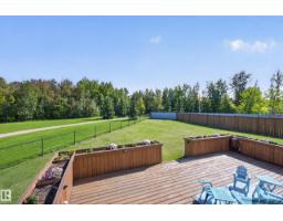 27 Silverstone Dr, Stony Plain, AB T7Z0E8 Photo 43