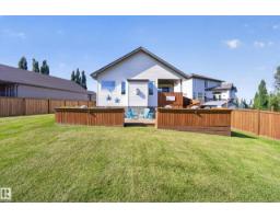 27 Silverstone Dr, Stony Plain, AB T7Z0E8 Photo 45