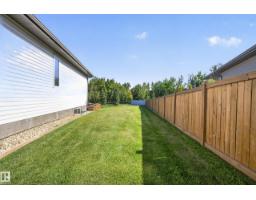 27 Silverstone Dr, Stony Plain, AB T7Z0E8 Photo 46